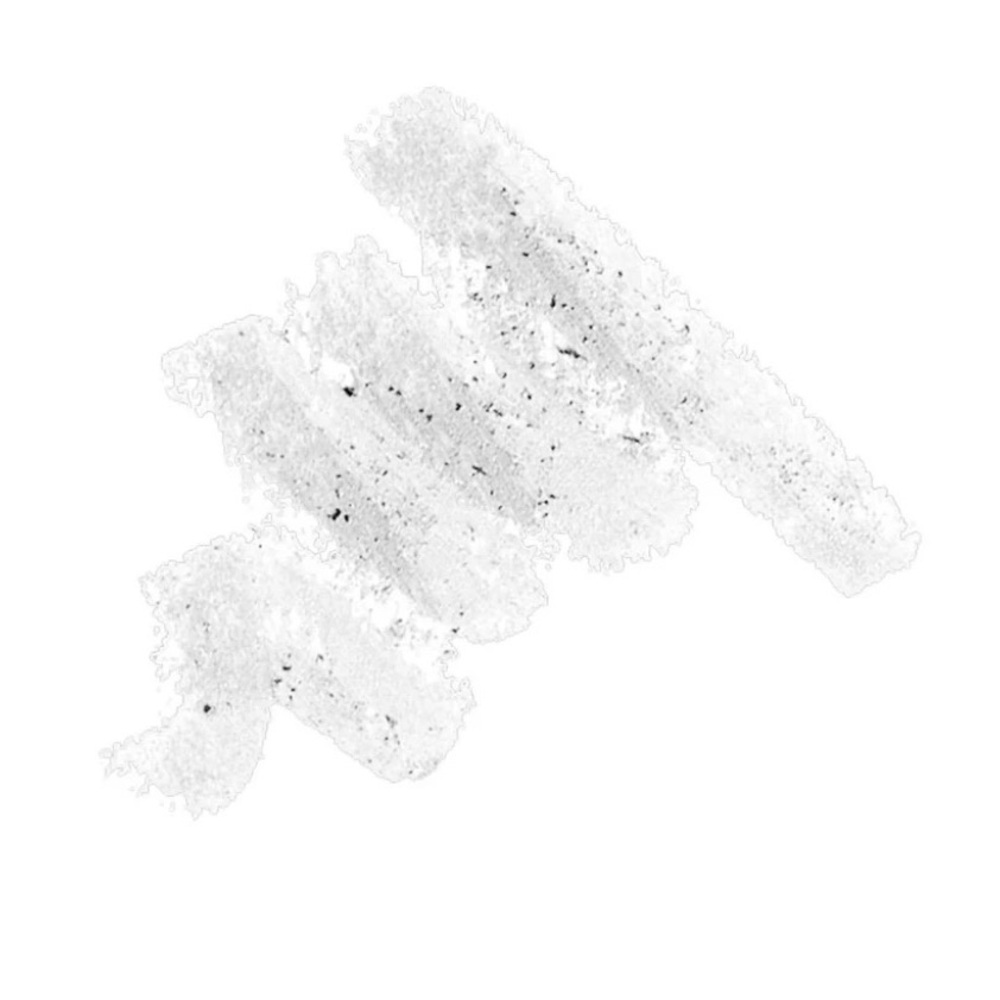 FREE w/ $10+ PURCHASE: L.A. Colors Automatic Eyeliner